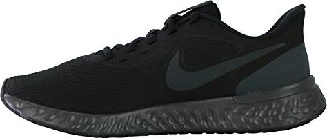 Nike Revolution 5 (Herren)