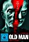 Old Man (DVD)