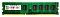 Transcend DIMM 8GB, DDR3, CL9-9-9-24 (TS1GLK64V3H)