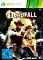 Deadfall Adventures (Xbox 360) Vorschaubild