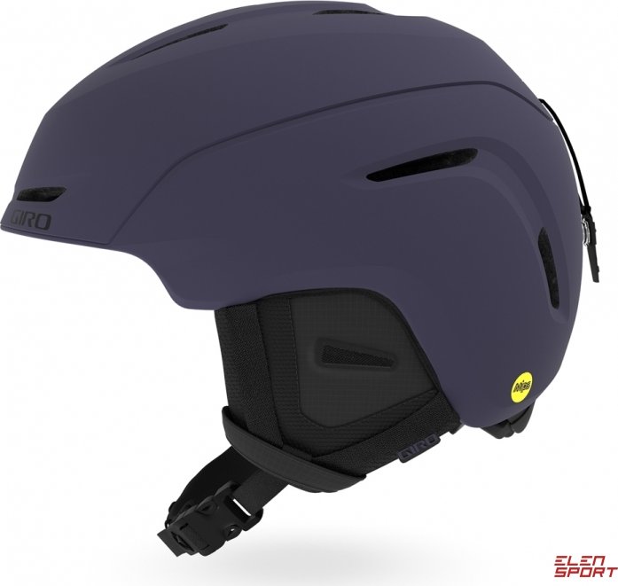 Giro Neo MIPS Helm (Damen)