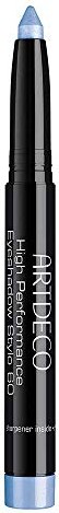 Artdeco High Performance Eyeshadow Stylo Sea Spray 60, 1.4g