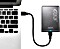 ADATA Premier SV620 czarny 240GB, USB 3.0 Micro-B Vorschaubild
