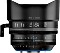 Irix Cine lens 45mm T1.5 for Sony E (IL-C45-SE)