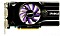 Sparkle GeForce GTX 560 BF3 Edition, 1GB GDDR5, 2x DVI, HDMI (SX5601024NDBF)
