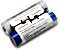 Garmin nüvi Ni-MH akumulator zapasowy (010-11874-00)