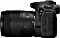 Canon EOS 90D mit Objektiv EF-S 18-135mm 3.5-5.6 IS USM Vorschaubild