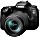Canon EOS 90D mit Objektiv EF-S 18-135mm 3.5-5.6 IS USM (3616C017)