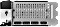 PNY GeForce RTX 4070 Ti XLR8 Gaming Verto Epic-X RGB Triple Fan, 12GB GDDR6X, HDMI, 3x DP Vorschaubild