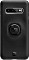 Quad Lock Case für Samsung Galaxy S10 schwarz (313-065-6332)