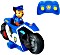 Spin Master Paw Patrol Movie Chase RC Police Motorcycle (6061806)