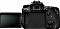 Canon EOS 90D mit Objektiv Fremdhersteller Vorschaubild