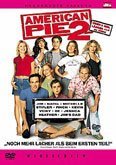 American Pie 2 (DVD)