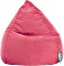Sitting Point Beanbag Easy L Sitzsack pink (29940-052)