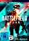 Battlefield 2042 Vorschaubild