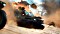 Battlefield 2042 (PC) Vorschaubild