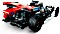 LEGO Technic - Formula E Porsche 99X Electric Vorschaubild