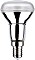 Paulmann LED reflektor E14 4W/827 R50 (290.47)