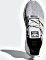 adidas Prophere grey one/core black (męskie) Vorschaubild