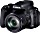 Canon PowerShot SX70 HS black (3071C002)