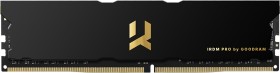 8GB DDR4 4000