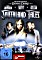 Southland Tales (DVD)