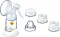 Beurer BY 15 breast pump (953.04)