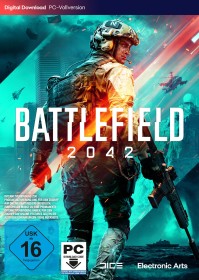 Battlefield 2042 (Download) (PC)