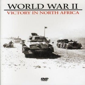 World War II Vol. 5 (DVD)