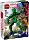 LEGO Marvel Super Heroes Play set - Green Goblin Construction figure (76284)