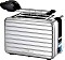 Proficook PC-TAZ 1110 Toasters (501110)