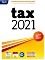 Buhl Data tax 2021, ESD (niemiecki) (PC) (DL42830-21)
