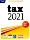 Buhl Data tax 2021, ESD (deutsch) (PC) (DL42830-21)