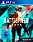 Battlefield 2042 (PS4) Vorschaubild
