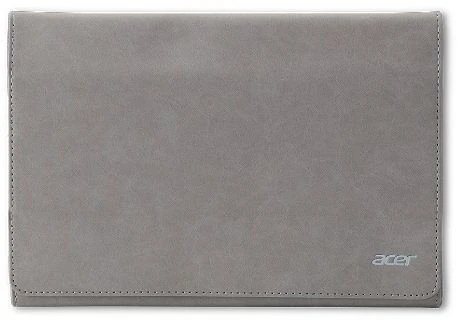 Carregador Original ACER Iconia W510, W511 séries Branco * 12V, 1.5A, 18W (KP.01801.003