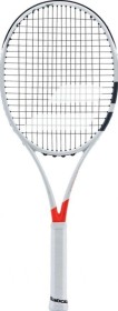 Babolat Tennis Racket Pure Strike Team