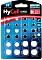 HyCell Power Solution Alkaline Lithium, 24er-Pack (1516-0003)