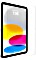 Otterbox Kids Blue Light Guard Glass do Apple ipad (10.Gen) Vorschaubild