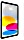 Otterbox Kids Blue Light Guard Glass do Apple ipad (10.Gen) (77-89962)