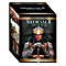 Medieval II: Total War - Collectors Edition (PC)