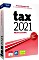 Buhl Data tax 2021 Professional Vorschaubild