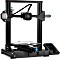 3D-Drucker & -Scanner