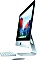 Apple iMac 21.5", Core i5-5250U, 16GB RAM, 1TB HDD Vorschaubild