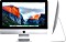 Apple iMac 21.5", Core i5-5250U, 16GB RAM, 1TB HDD Vorschaubild