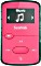 SanDisk Sansa Clip Jam pink (SDMX26-008G-G46P)