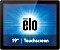Elo Touch Solutions 1991L Rev. B Open-Frame Projected Capacitive, 19" (E331019)