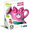 Clementoni Baby Minnie Interactive Watering can (17336)