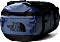 The North Face Base Camp Duffel S summit navy/tnf black (NF0A52ST-92A)