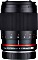 Samyang 300mm 6.3 ED UMC CS Reflex do Canon EF-M czarny
