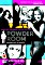 Powder Room (DVD) (UK)